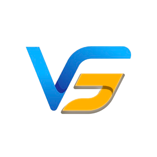 VJ_epxert_services_logo_v1-removebg-preview
